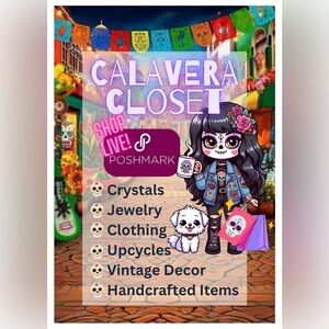 Stop for the Sales & Stay for the Chuckles 🤭